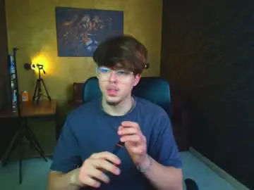 Chaturbate Watch Live Sex Cams of bodhihayes