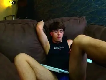 Chaturbate Best Webcam of bodhihayes