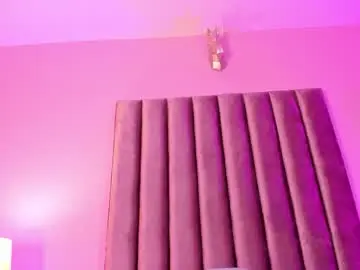 Chaturbate Live Porn of brann_tadzio