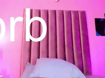 Chaturbate Adult Video Chat of brann_tadzio