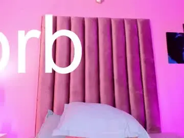 Chaturbate Best live sex cam show of brann_tadzio