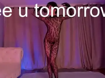 Chaturbate Free Live Porn of brann_tadzio