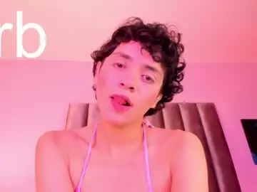 Chaturbate Free Porn Cam of brann_tadzio