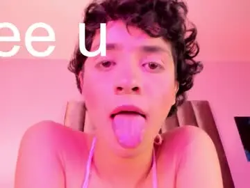 Chaturbate Adult Webcams of brann_tadzio