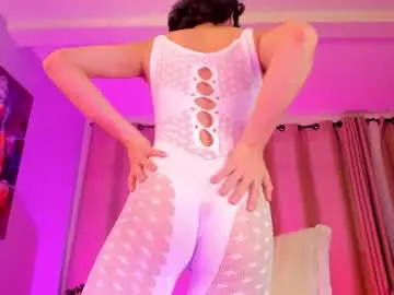 Chaturbate Live Porn of brann_tadzio