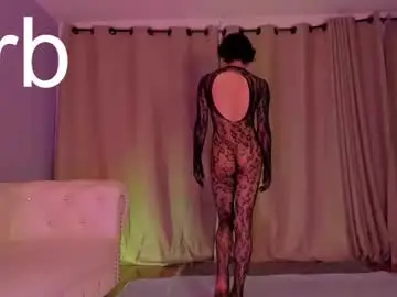 Chaturbate Free Porn Cam of brann_tadzio