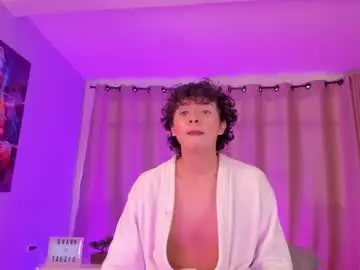 Chaturbate Sex Cam of brann_tadzio