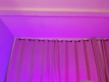 Chaturbate Adult Webcam of brann_tadzio