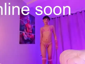 Chaturbate Free Porn Cam of brann_tadzio