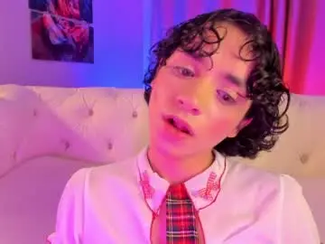 Chaturbate Best live sex cam show of brann_tadzio