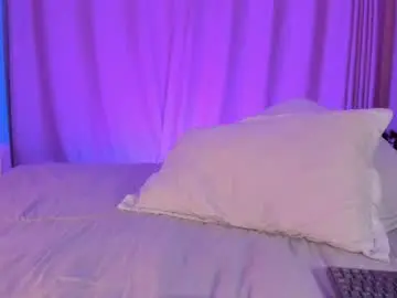 Chaturbate Private Sex Chat of brann_tadzio
