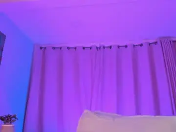 Chaturbate Live Sex Cam of brann_tadzio
