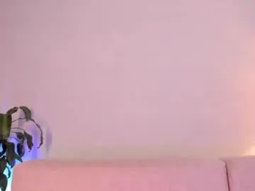 Chaturbate Live Sex of brann_tadzio