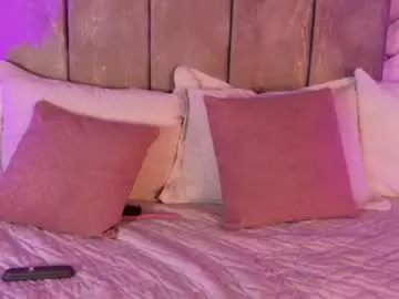 Chaturbate Sex Chat of catalinareyes_