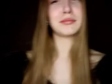 Chaturbate Free Porn Cam of colettacherrington