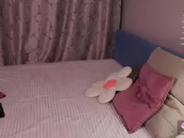 Chaturbate Watch Live Sex Cams of come_in_bed