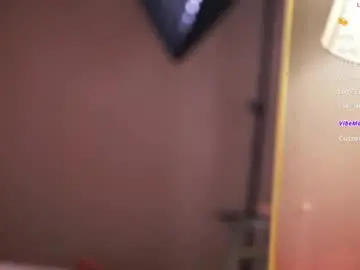 Chaturbate Private Sex Chat of come_in_bed