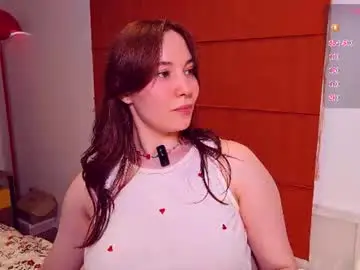 Chaturbate Private Sex Chat of come_in_bed