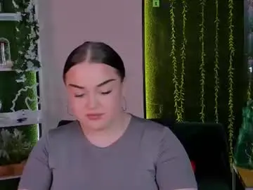 Chaturbate Private Sex Chat of dreamy_lola