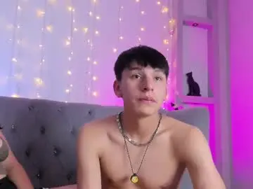 Chaturbate Private Sex Chat of emmyhorny__