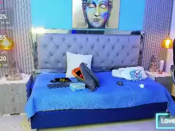 Chaturbate Free Live Porn of ethanx18