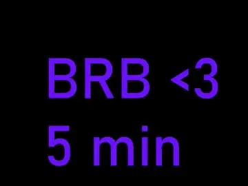 Chaturbate Watch Live Sex Cams of frau_basted