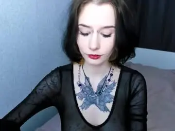 Chaturbate Best live sex cam show of frau_basted