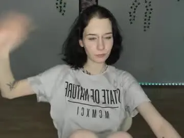 Chaturbate Free Live Porn of frau_basted