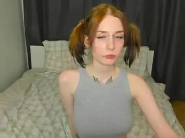 Chaturbate Free Live Porn of frau_basted
