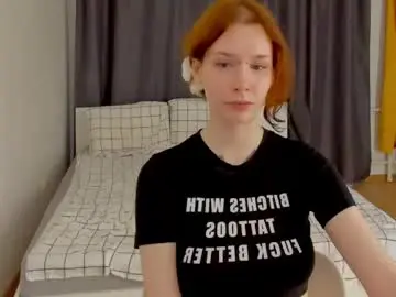 Chaturbate Live Sex of frau_basted