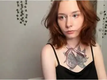 Chaturbate Adult Webcams of frau_basted