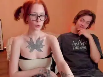 Chaturbate Nude Webcam of frau_basted