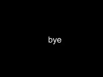 Chaturbate Best Webcam of frau_basted