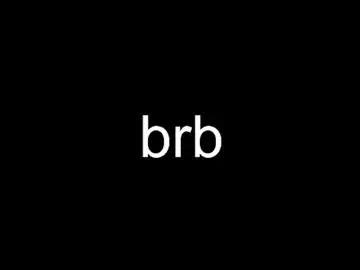Chaturbate Private Sex Chat of frau_basted