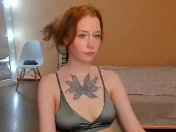 Chaturbate Adult Webcams of frau_basted