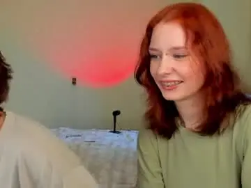 Chaturbate Live Sex of frau_basted