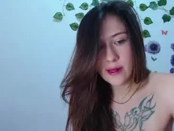 Chaturbate Watch Live Sex Cams of girl_naughty11