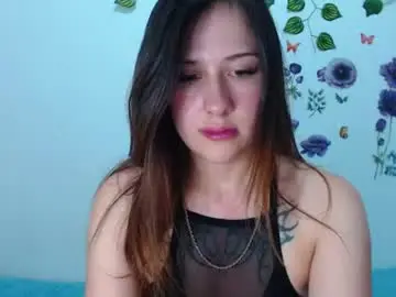 Chaturbate Adult Webcams of girl_naughty11