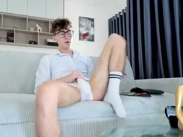 Chaturbate Nude Webcam of joseph__quinn