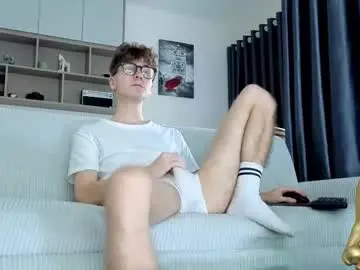 Chaturbate Live Sex Cam of joseph__quinn