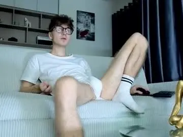 Chaturbate Sex Cam of joseph__quinn