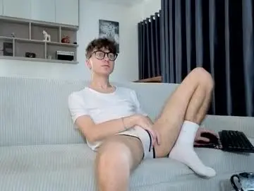 Chaturbate Adult Webcams of joseph__quinn