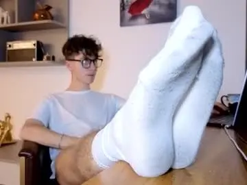 Chaturbate Free Live Porn of joseph__quinn