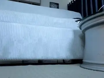 Chaturbate Best live sex cam show of joseph__quinn