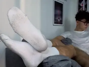 Chaturbate Free Live Porn of joseph__quinn