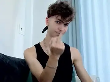 Chaturbate Best Webcam of joseph__quinn