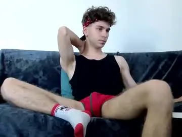 Chaturbate Adult Webcams of joseph__quinn