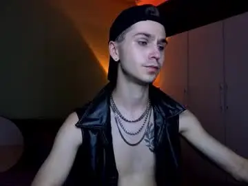 Chaturbate Adult Webcams of joseph__quinn