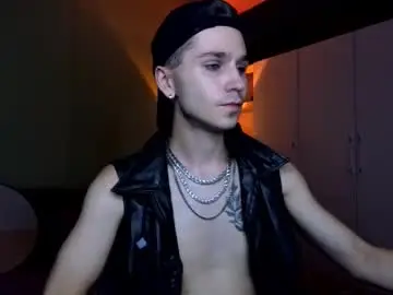 Chaturbate Best live sex cam show of joseph__quinn