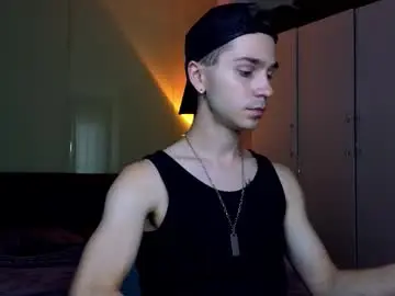 Chaturbate Sex Chat of joseph__quinn